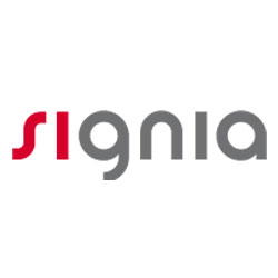 Signa, solutions auditives