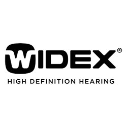 Prothèses auditives Widex